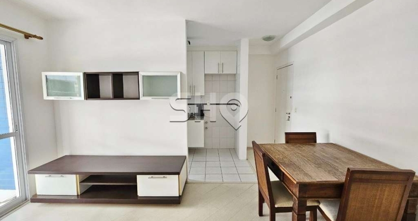 Apartamento com 2 quartos à venda na Rua Bela Cintra, 495, Consolação, São Paulo