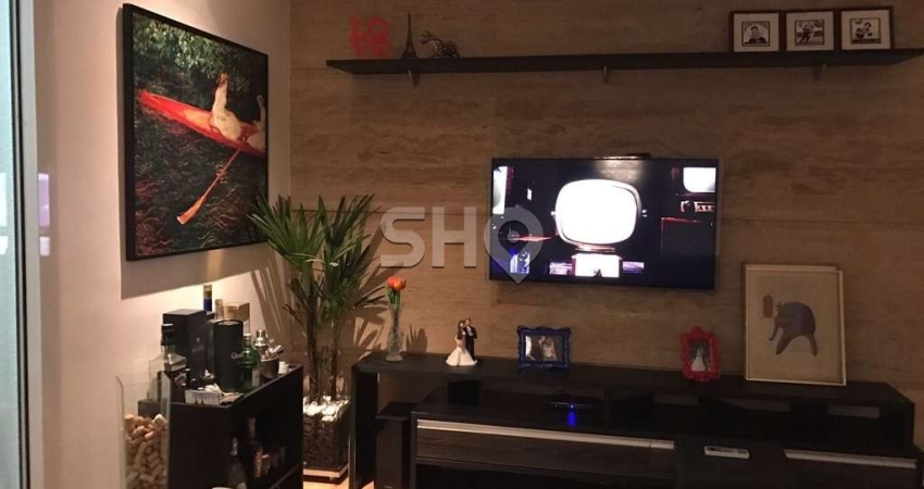 Apartamento com 2 quartos à venda na Rua Faustolo, 1101, Lapa, São Paulo