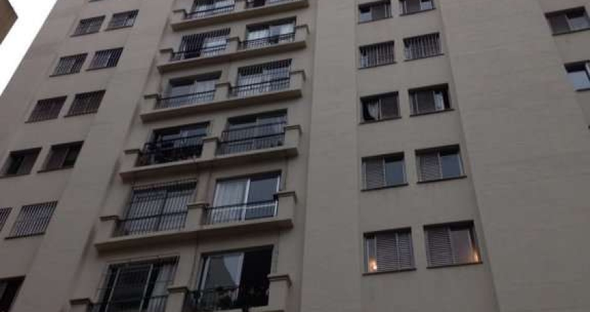 Apartamento com 4 quartos para alugar na Rua João Ramalho, 277, Perdizes, São Paulo