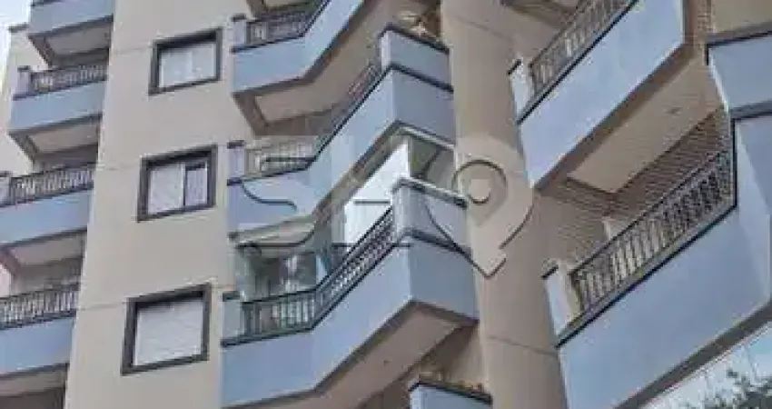 Apartamento com 3 quartos à venda na Avenida Marechal Eurico Gaspar Dutra, 1850, Santana, São Paulo