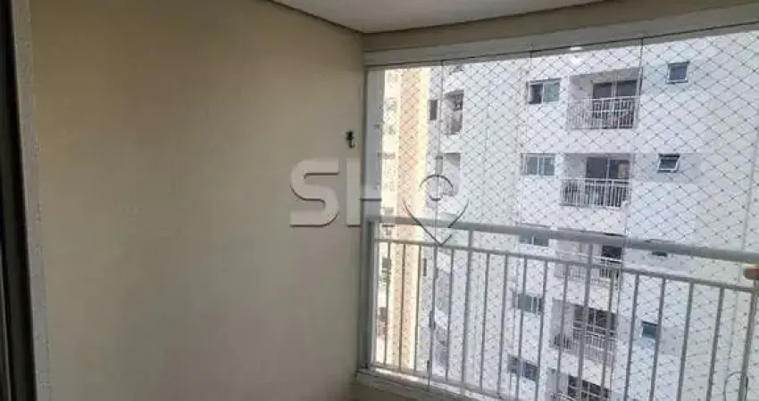 Apartamento com 2 quartos para alugar na Rua Martim Francisco, 67, Vila Buarque, São Paulo