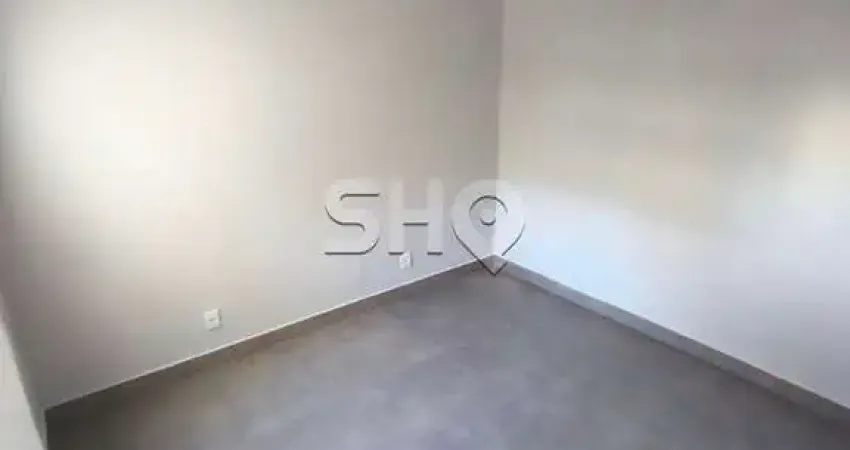 Apartamento com 3 quartos à venda na Rua Amazonas da Silva, 813, Vila Guilherme, São Paulo