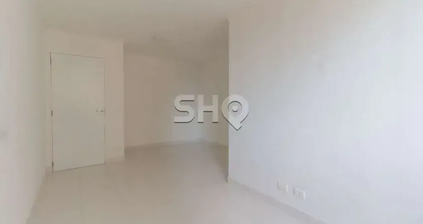 Apartamento com 2 quartos à venda na Rua Barão do Bananal, 760, Pompéia, São Paulo