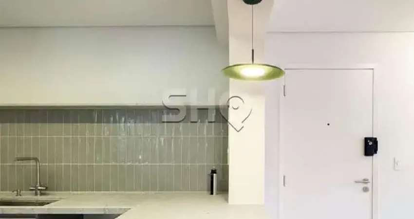 Apartamento com 2 quartos à venda na Rua Filipinas, 0327, Alto da Lapa, São Paulo