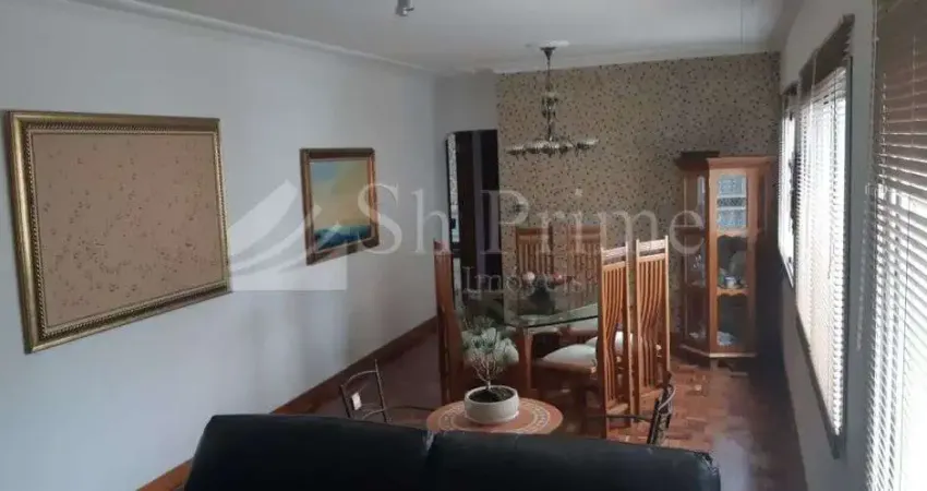 Apartamento com 3 quartos à venda na Alameda Ribeirão Preto, 546, Bela Vista, São Paulo