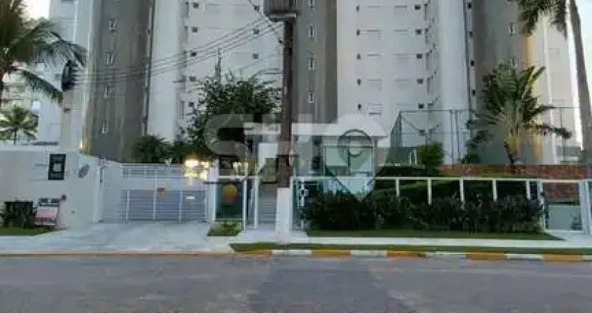 Cobertura com 5 quartos à venda na Passeio das Caravelas, 269, Riviera, Bertioga