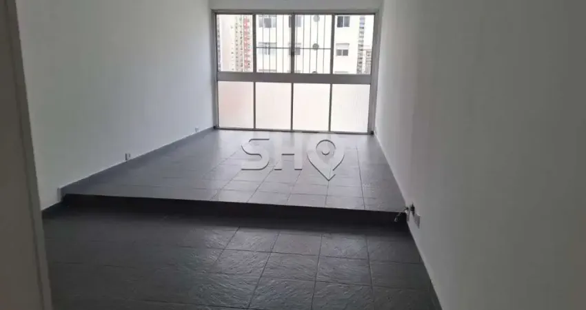 Apartamento com 2 quartos para alugar na Rua Cotoxó, 839, Pompéia, São Paulo