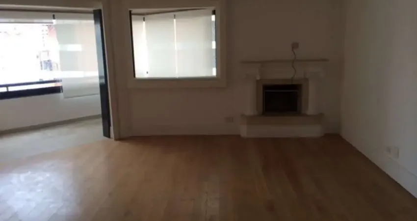 Apartamento com 3 quartos para alugar na Rua Caraíbas, 743, Perdizes, São Paulo