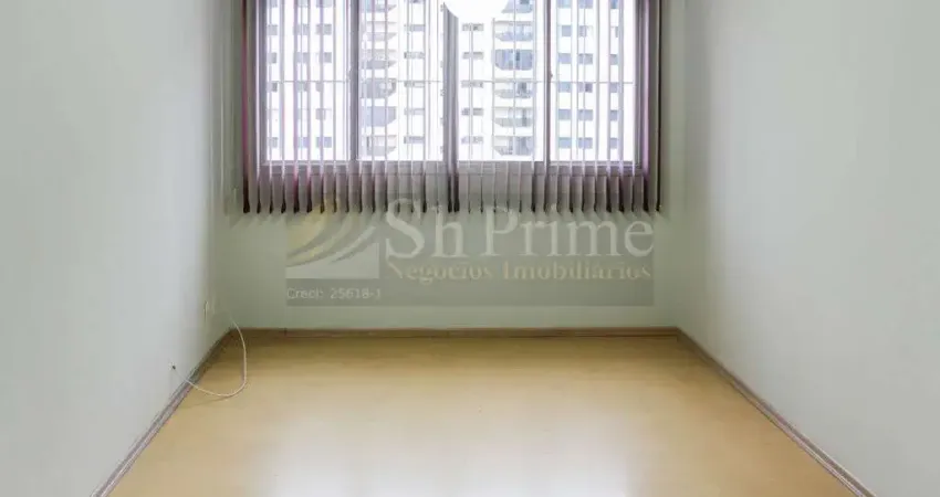 Apartamento com 3 quartos à venda na Rua Cayowaá, 772, Perdizes, São Paulo