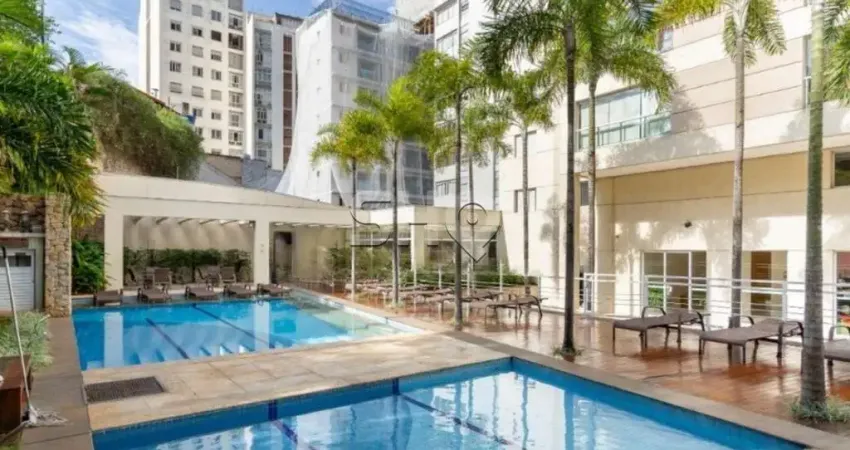 Apartamento com 3 quartos à venda na Rua Doutor Homem de Melo, 1180, Perdizes, São Paulo