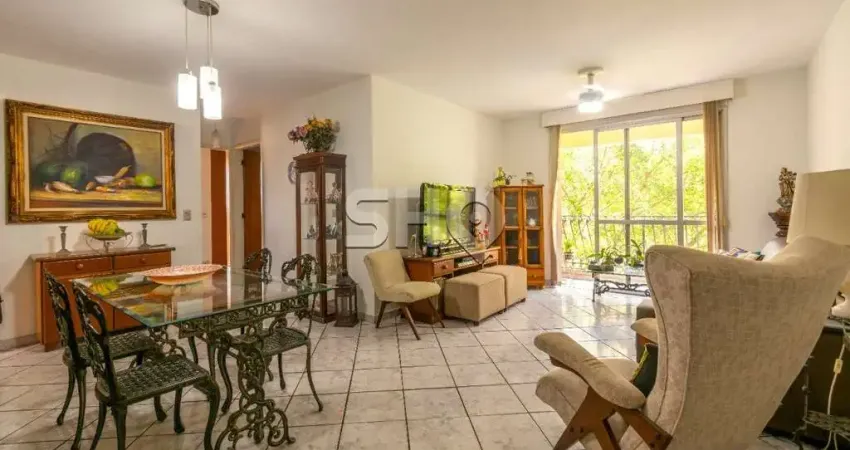 Apartamento com 2 quartos à venda na Rua Schilling, 84, Vila Leopoldina, São Paulo