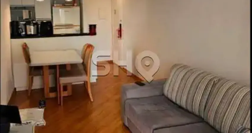 Apartamento com 3 quartos à venda na Avenida Conceição, 2150, Vila Guilherme, São Paulo