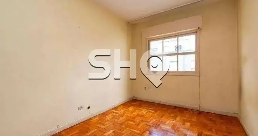 Apartamento com 2 quartos para alugar na Rua Caiubi, 1276, Perdizes, São Paulo