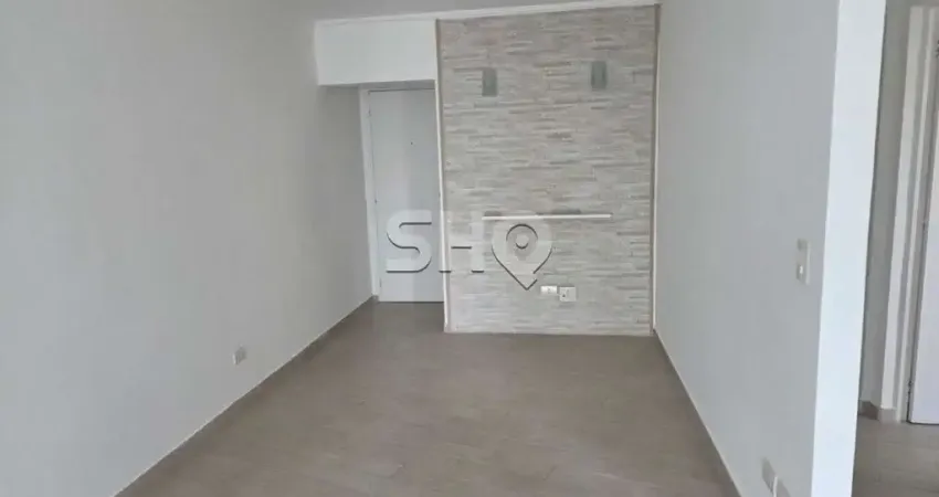 Apartamento com 2 quartos para alugar na Rua Iperoig, 864, Perdizes, São Paulo