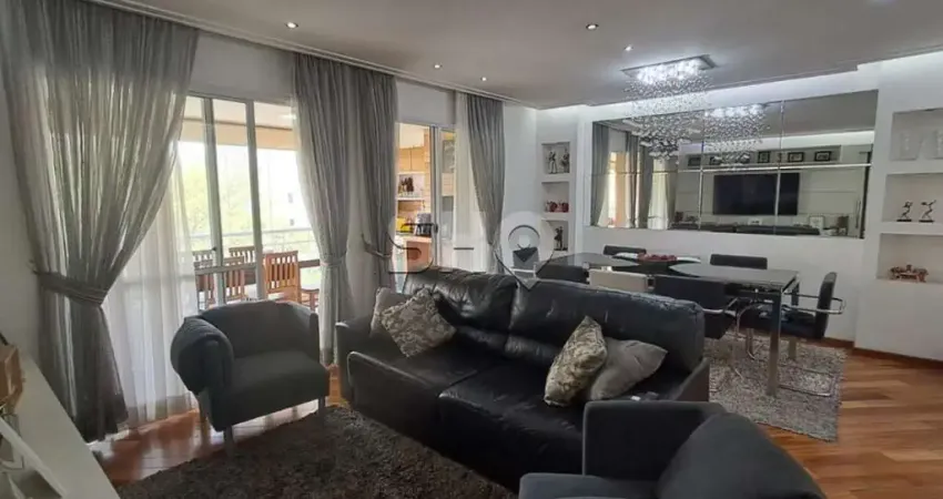 Apartamento com 4 quartos à venda na Rua Professor Dorival Dias Minhoto, 240, Lauzane Paulista, São Paulo