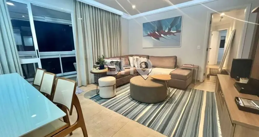 Apartamento com 3 quartos para alugar na Rua Diana, 573, Perdizes, São Paulo