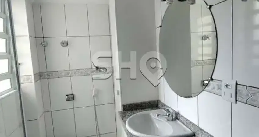 Apartamento com 2 quartos para alugar na Rua Oscar Freire, 2371, Pinheiros, São Paulo