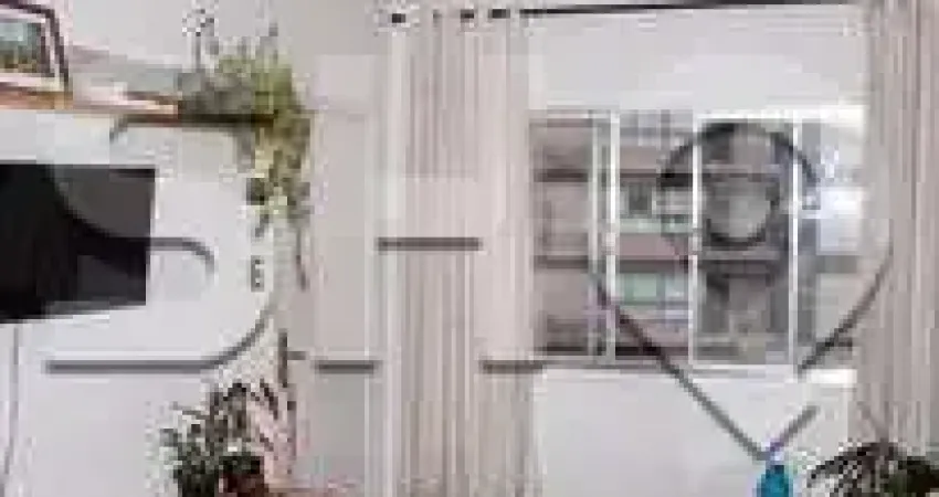 Apartamento com 3 quartos à venda na Rua Melo Palheta, 321, Água Branca, São Paulo