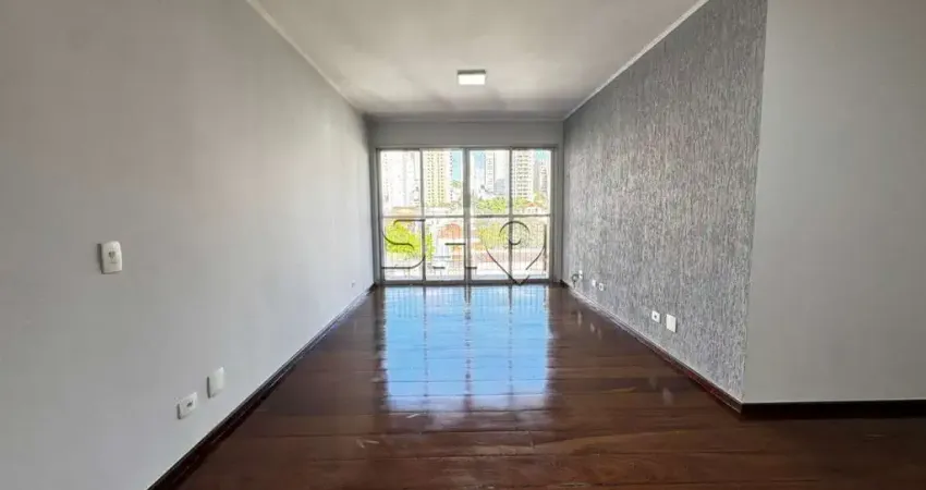 Apartamento com 3 quartos para alugar na Rua Aimberê, 607, Perdizes, São Paulo