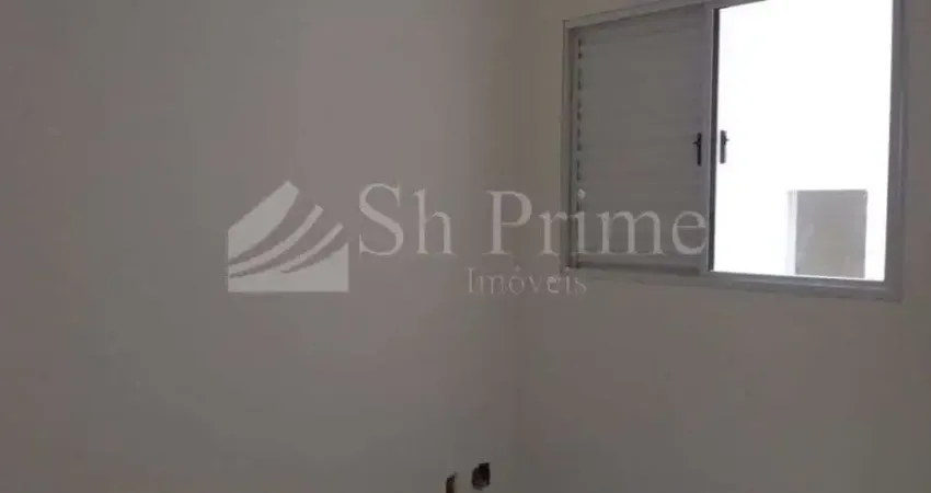 Casa com 3 quartos à venda na Rua Henrique Braglia, 433, Vila Dom Pedro II, São Paulo