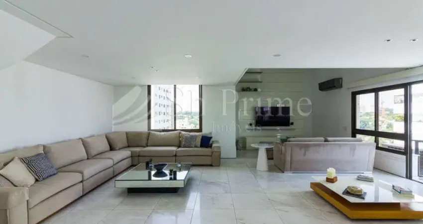 Apartamento com 4 quartos para alugar na Rua Mangabeiras, 104, Santa Cecília, São Paulo