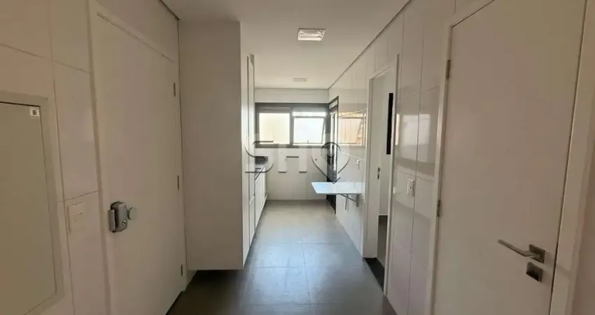 Apartamento com 4 quartos à venda na Rua Peixoto Gomide, 1389, Jardim Paulista, São Paulo
