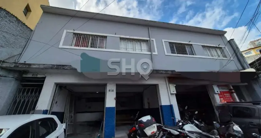 Casa com 15 quartos à venda na Rua Mere Amedea, 616, Vila Maria, São Paulo