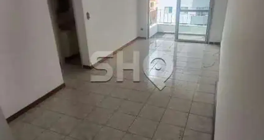 Apartamento com 2 quartos para alugar na Rua Caraíbas, 1018, Perdizes, São Paulo