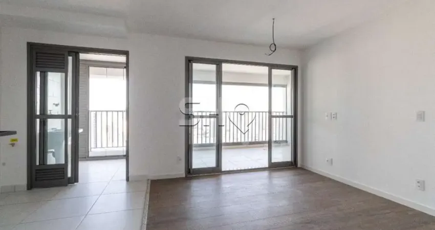 Apartamento com 2 quartos à venda na Rua Tucuna, 250, Perdizes, São Paulo