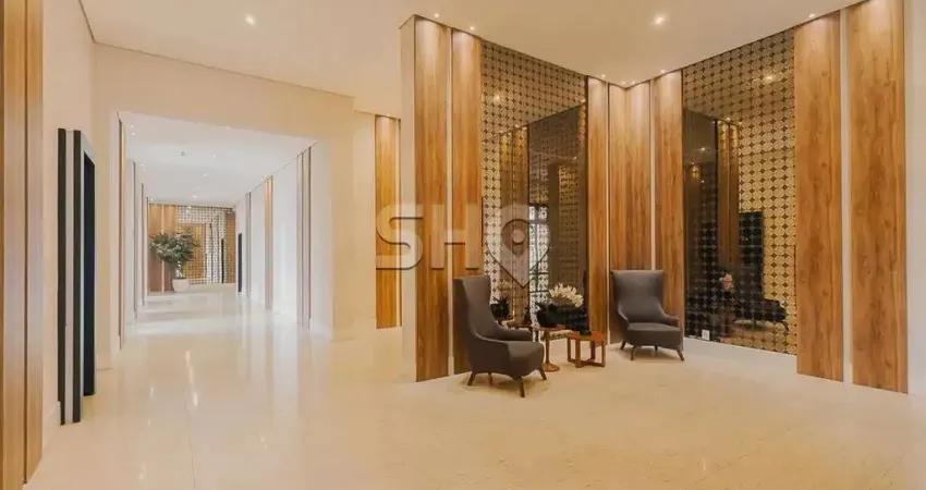 Apartamento com 4 quartos à venda na Rua Cayowaá, 1575, Perdizes, São Paulo