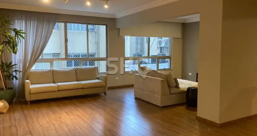 Apartamento com 2 quartos para alugar na Rua Cardoso de Almeida, 1116, Perdizes, São Paulo