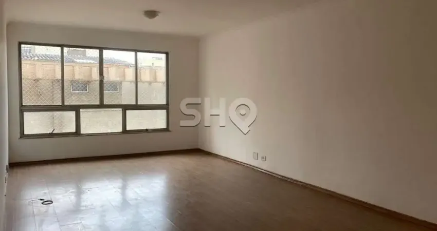 Apartamento com 3 quartos para alugar na Rua Cardoso de Almeida, 1116, Perdizes, São Paulo