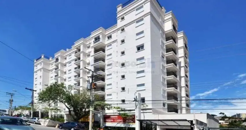 Cobertura com 3 quartos à venda na Rua Croata, 820, Vila Ipojuca, São Paulo