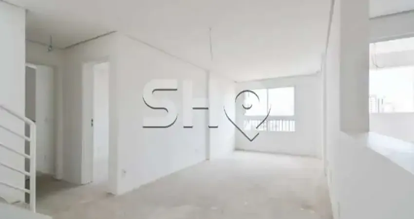 Cobertura com 3 quartos à venda na Rua Croata, 820, Vila Ipojuca, São Paulo