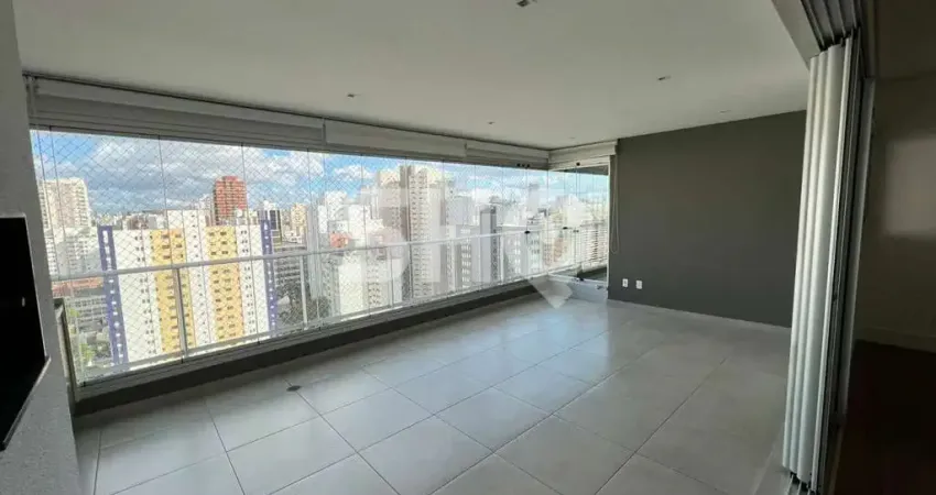 Apartamento com 2 quartos para alugar na Rua Horácio Lane, 59, Pinheiros, São Paulo