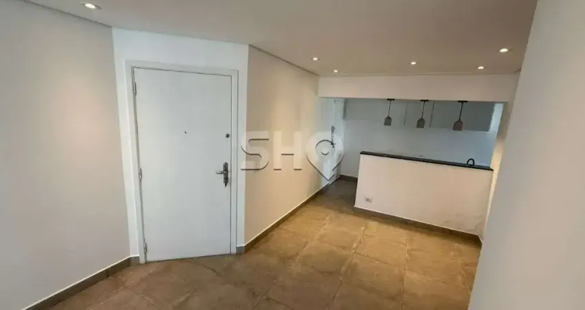 Apartamento com 3 quartos para alugar na Rua Bartira, 1316, Perdizes, São Paulo