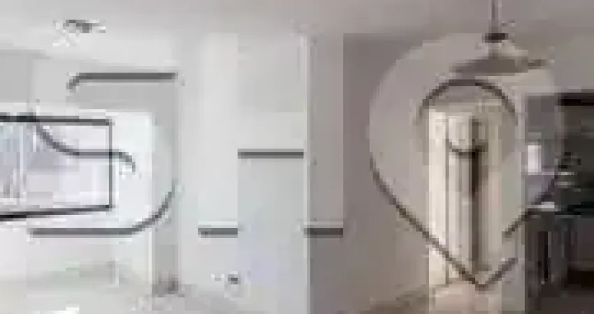 Apartamento com 3 quartos à venda na Rua Tucuna, 414, Perdizes, São Paulo