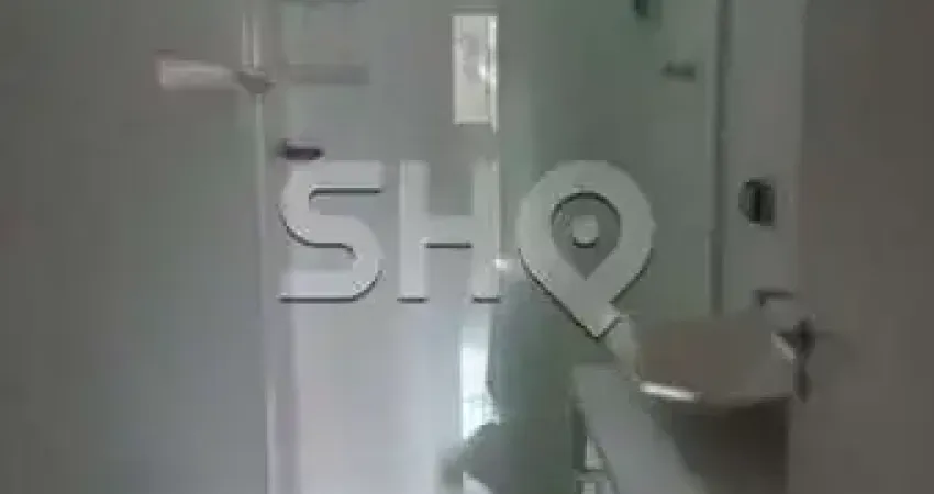 Apartamento com 3 quartos para alugar na Alameda Franca, 260, Jardim Paulista, São Paulo