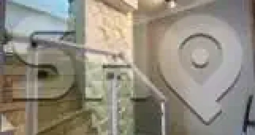 Casa com 3 quartos à venda na Rua Irmã Maria Amélia, 316, Vila Pirituba, São Paulo
