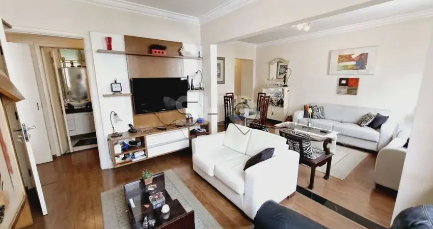 Apartamento com 1 quarto à venda na Rua Barata Ribeiro, 260, Bela Vista, São Paulo