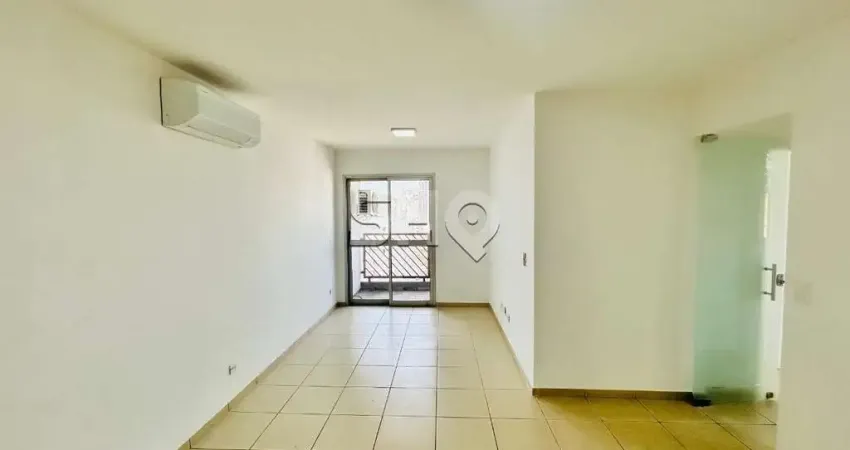 Apartamento com 3 quartos para alugar na Rua Barão do Bananal, 980, Pompéia, São Paulo