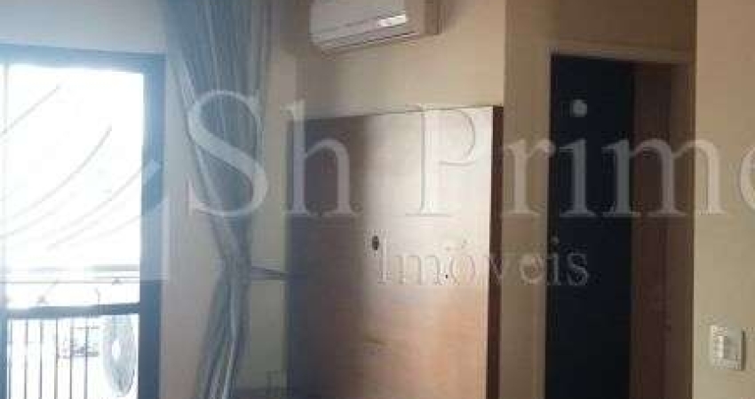 Apartamento com 2 quartos à venda na Rua Raul Pompéia, 929, Pompéia, São Paulo