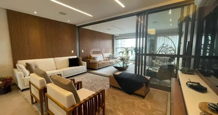 Apartamento com 3 quartos à venda na Rua Professor Francisco de Castro, 80, Vila Mariana, São Paulo