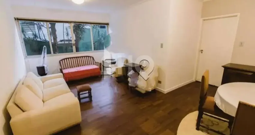 Apartamento com 3 quartos à venda na Rua Cardoso de Almeida, 1205, Perdizes, São Paulo