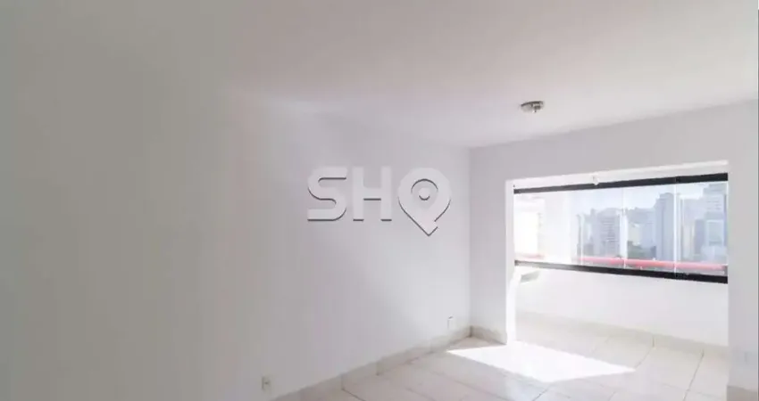 Apartamento com 3 quartos para alugar na Rua Tucuna, 414, Perdizes, São Paulo