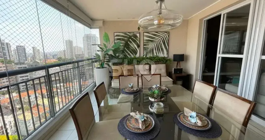 Apartamento com 2 quartos à venda na Rua Marechal Hermes da Fonseca, 600, Santana, São Paulo
