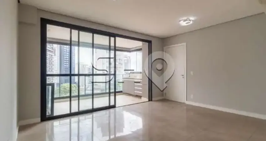 Apartamento com 2 quartos à venda na Rua Cayowaá, 2200, Sumaré, São Paulo