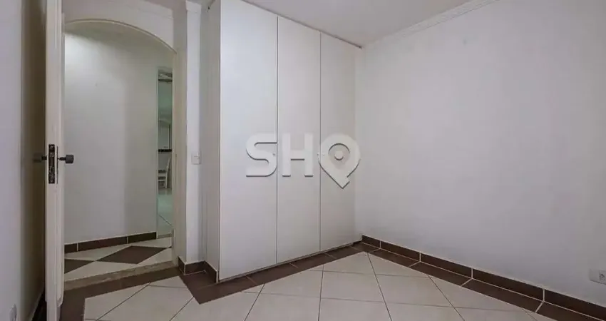 Apartamento com 3 quartos à venda na Alameda Lorena, 1052, Jardim Paulista, São Paulo