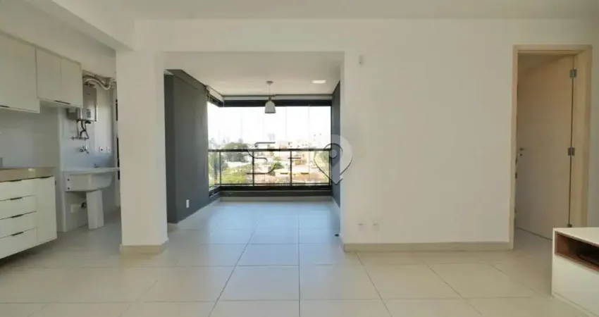 Apartamento com 3 quartos à venda na Rua Urbanizadora, 232, Perdizes, São Paulo