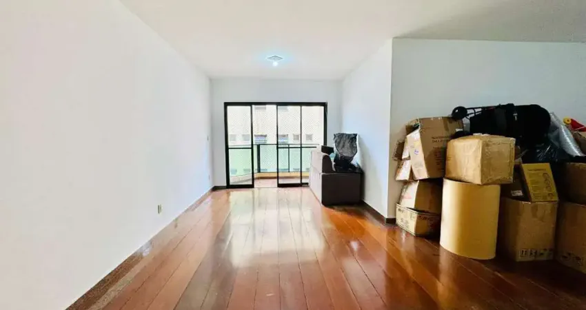 Apartamento com 3 quartos à venda na Rua Tucuna, 742, Perdizes, São Paulo
